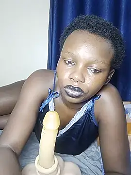 Snapshot of Sexymaurine chatting on July 11, 2026, 10:55 pm Sexymaurine online show from July 11, 2026, 10:55 pm