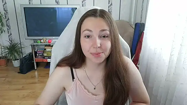 Lexy Flower New online show from August 4, 2026, 10:51 am