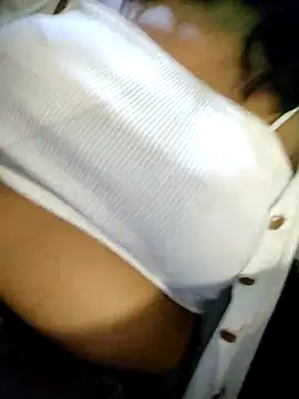 Snapshot of Miss_Anjali_Sany chatting on June 21, 2026, 7:16 pm Miss Anjali Sany online show from June 21, 2026, 7:16 pm
