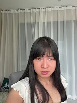 -piao- online show from July 10, 2026, 3:44 am