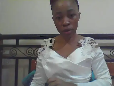 bubble candi online show from June 6, 2026, 6:23 pm