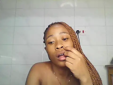 bubble candi online show from July 15, 2026, 9:53 pm