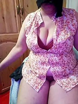 Snapshot of Farisa-24 chatting on July 16, 2026, 2:06 am Farisa-24 online show from July 16, 2026, 2:06 am