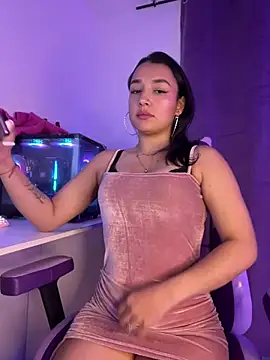 Megaan 11 online show from July 21, 2026, 7:49 pm