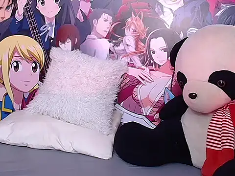 sweetkitty 20  online show from June 15, 2026, 5:48 pm