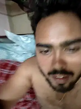 Sexyboyforyou33 online show from July 7, 2026, 6:47 am