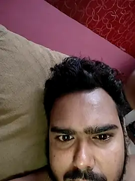 Sexyboyforyou33 online show from July 13, 2026, 1:19 am
