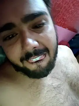 Sexyboyforyou33 online show from July 15, 2026, 1:22 am