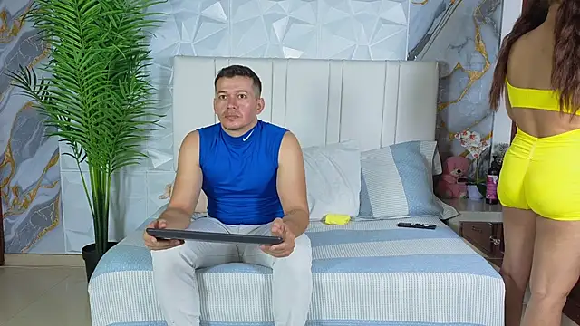 mily and mateo online show from June 16, 2026, 6:38 am