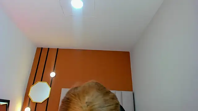Mia boobs24 online show from July 24, 2026, 12:03 pm