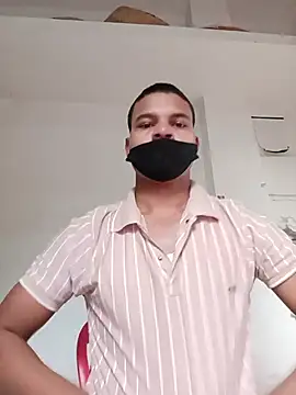 Rashi  75 online show from July 24, 2026, 11:47 pm