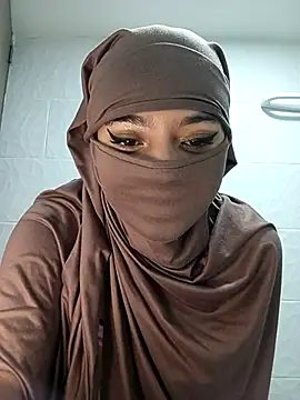 Samira 1 online show from July 15, 2026, 11:21 pm