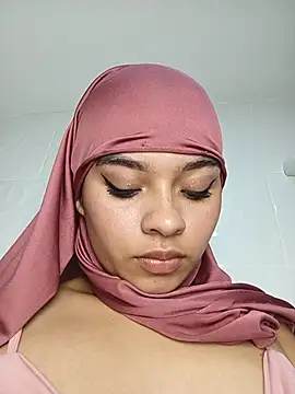 Samira 1 online show from July 18, 2026, 11:19 pm
