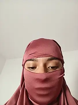 Samira 1 online show from July 25, 2026, 10:51 pm