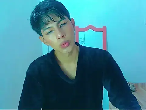 phuwin bj online show from May 31, 2026, 5:37 am