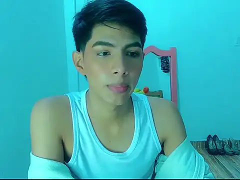 phuwin bj online show from June 7, 2026, 7:01 am