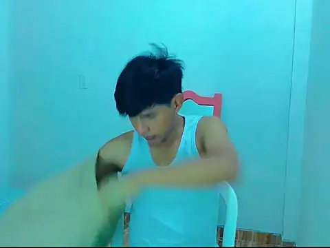 phuwin bj online show from June 10, 2026, 2:38 pm