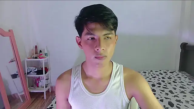 phuwin bj online show from July 11, 2026, 8:39 am