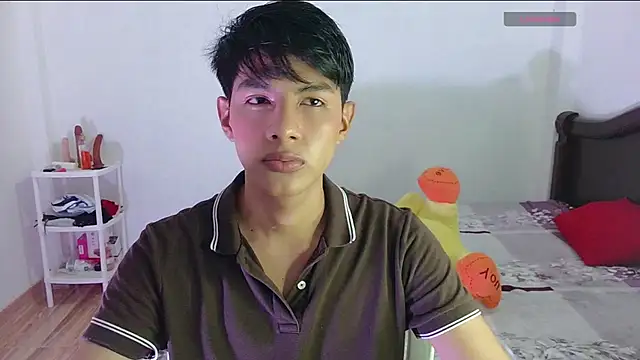 phuwin bj online show from July 16, 2026, 6:08 am