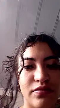 Perla-stone1 online show from July 18, 2026, 6:56 pm