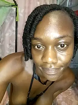 Paulahaze online show from July 9, 2026, 7:51 pm