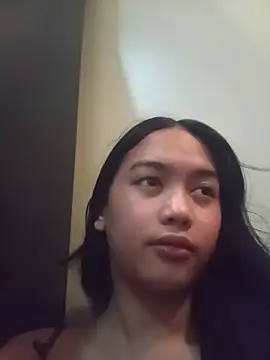sexyasiancock yllana online show from June 24, 2026, 4:11 am