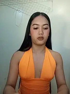sexyasiancock yllana online show from June 27, 2026, 2:27 am