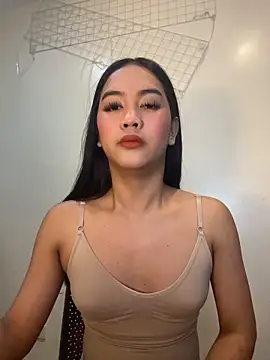 sexyasiancock yllana online show from June 28, 2026, 2:06 am