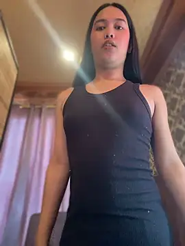 sexyasiancock yllana online show from July 12, 2026, 2:13 am