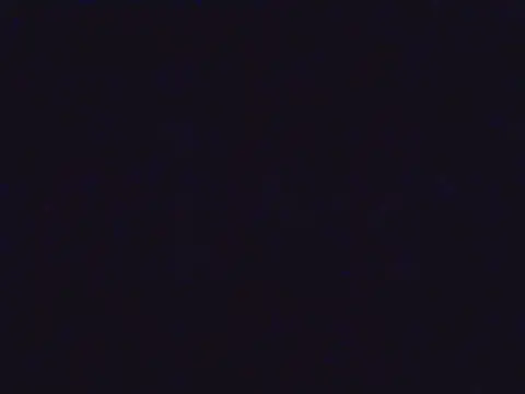 queen-Nova online show from July 26, 2026, 1:40 pm
