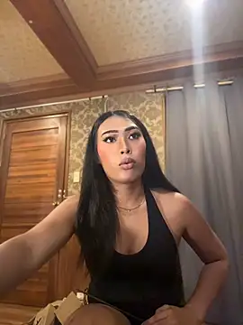 hugecock tamira online show from July 10, 2026, 3:47 pm