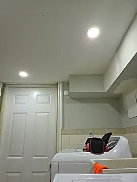 cayuga88 online show from July 15, 2026, 4:40 am