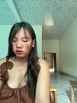 Snapshot of Suki-love chatting on July 6, 2026, 3:36 am Suki-love online show from July 6, 2026, 3:36 am