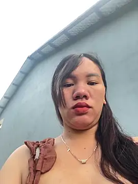 Snapshot of Suki-love chatting on July 13, 2026, 11:29 pm Suki-love online show from July 13, 2026, 11:29 pm