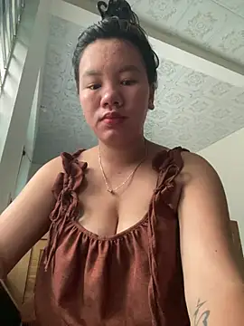 Snapshot of Suki-love chatting on July 14, 2026, 10:59 pm Suki-love online show from July 14, 2026, 10:59 pm