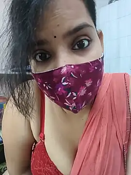 shalini gupta05 online show from July 14, 2026, 2:05 am
