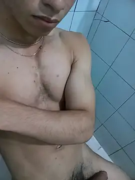 Alejandro 343 vs online show from June 30, 2026, 7:37 pm