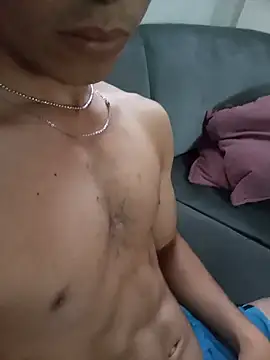 Alejandro 343 vs online show from July 5, 2026, 4:58 pm