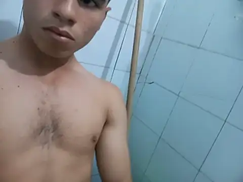 Alejandro 343 vs online show from July 9, 2026, 5:17 pm