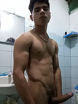 Alejandro 343 vs online show from July 31, 2026, 3:06 am