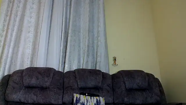 Snapshot of lilpretty chatting on July 17, 2026, 7:08 pm lilpretty online show from July 17, 2026, 7:08 pm