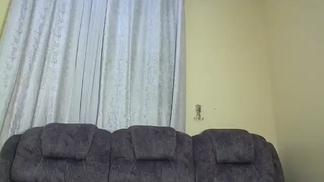 Snapshot of lilpretty chatting on July 21, 2026, 7:49 pm lilpretty online show from July 21, 2026, 7:49 pm
