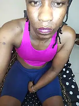sexy maya24 online show from July 9, 2026, 3:49 pm