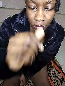 sexy maya24 online show from July 16, 2026, 8:04 pm