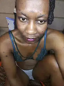 sexy maya24 online show from July 18, 2026, 5:28 pm