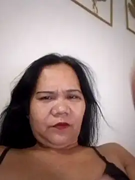 missLiLy07 online show from May 25, 2026, 1:28 pm