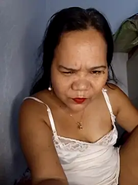 missLiLy07 online show from May 28, 2026, 8:55 am