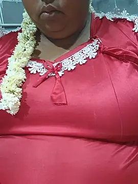 geetha431 online show from July 20, 2026, 6:21 pm