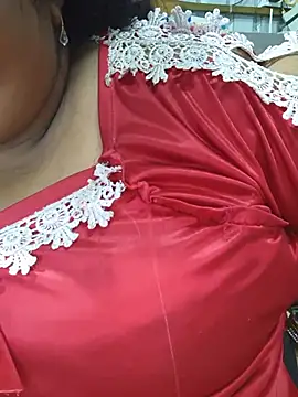 geetha431 online show from July 24, 2026, 5:33 pm