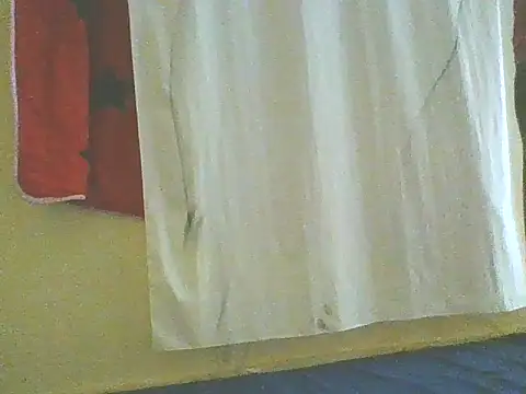 Ebonyfucka online show from July 25, 2026, 4:59 pm